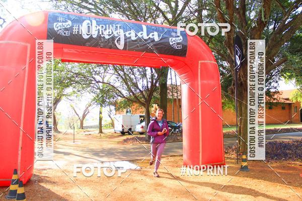 Buy your photos of the eventTreino Especial Galera do Pace  on Fotop