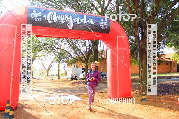 Buy your photos of the eventTreino Especial Galera do Pace  on Fotop