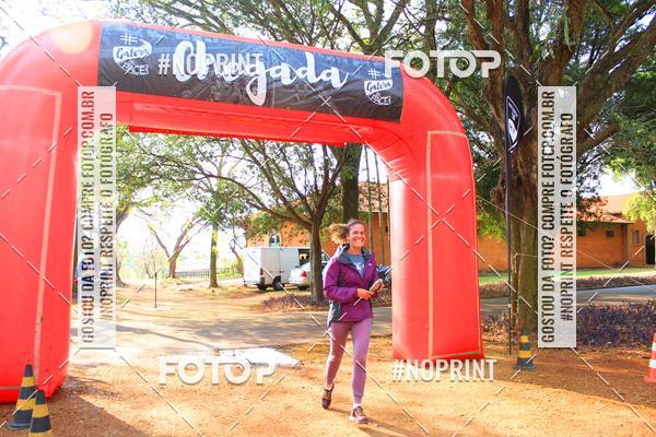 Buy your photos of the eventTreino Especial Galera do Pace  on Fotop