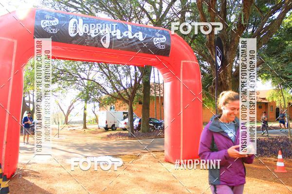 Buy your photos of the eventTreino Especial Galera do Pace  on Fotop