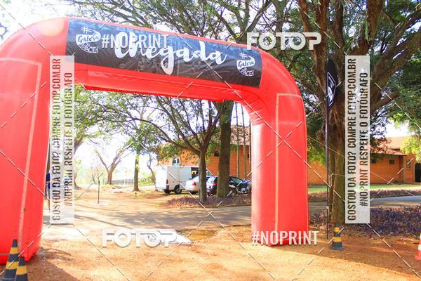 Buy your photos of the eventTreino Especial Galera do Pace  on Fotop