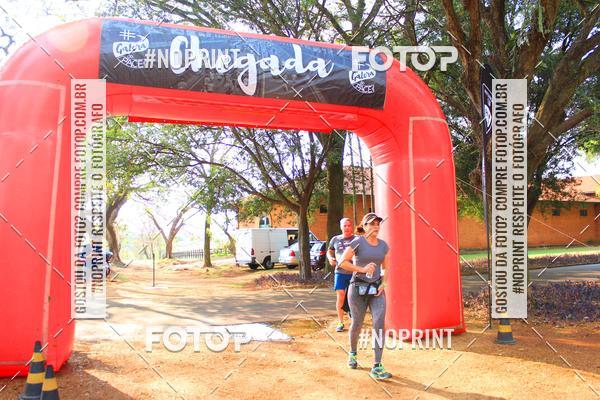 Buy your photos of the eventTreino Especial Galera do Pace  on Fotop