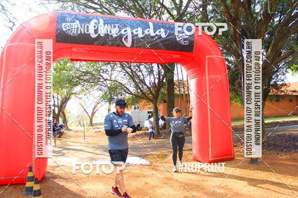 Buy your photos of the eventTreino Especial Galera do Pace  on Fotop