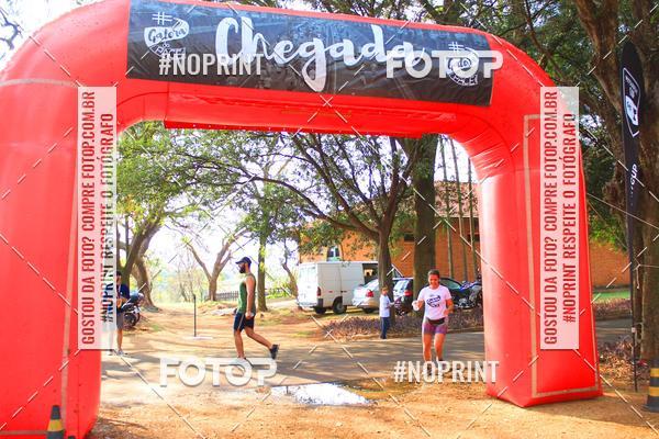 Buy your photos of the eventTreino Especial Galera do Pace  on Fotop