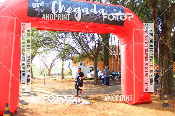 Buy your photos of the eventTreino Especial Galera do Pace  on Fotop