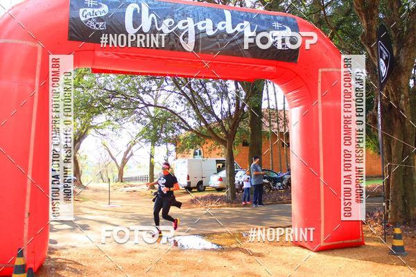 Buy your photos of the eventTreino Especial Galera do Pace  on Fotop