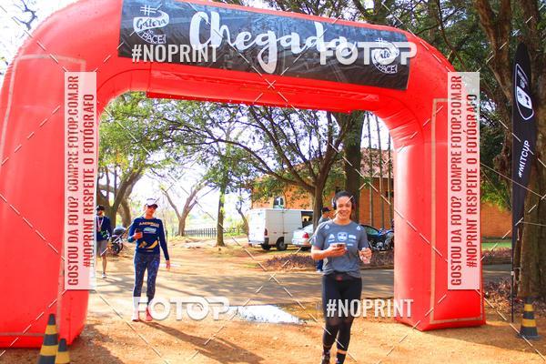 Buy your photos of the eventTreino Especial Galera do Pace  on Fotop