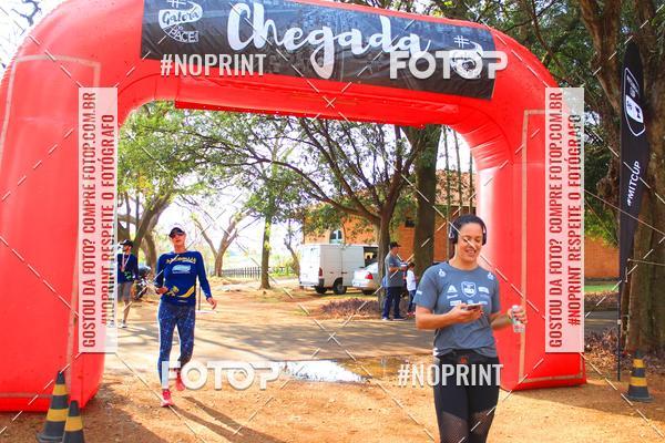 Buy your photos of the eventTreino Especial Galera do Pace  on Fotop