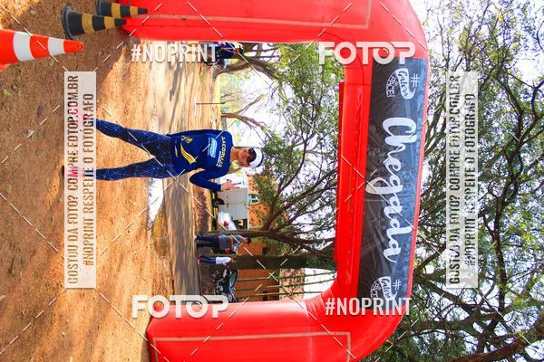 Buy your photos of the eventTreino Especial Galera do Pace  on Fotop