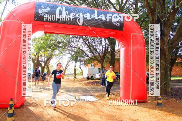 Buy your photos of the eventTreino Especial Galera do Pace  on Fotop