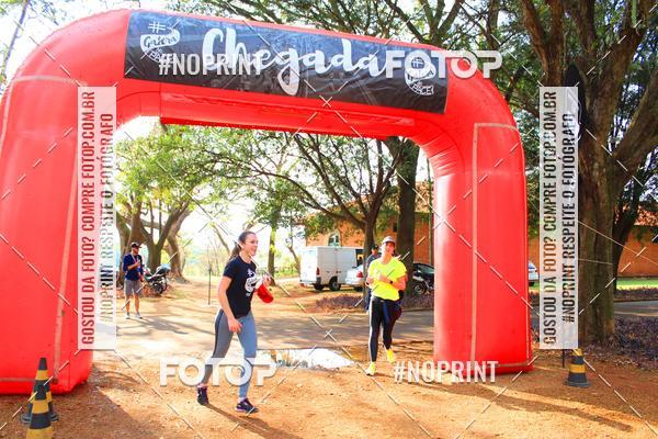 Buy your photos of the eventTreino Especial Galera do Pace  on Fotop