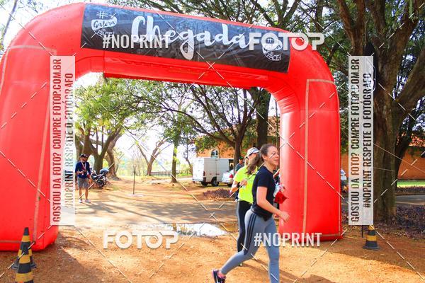 Buy your photos of the eventTreino Especial Galera do Pace  on Fotop