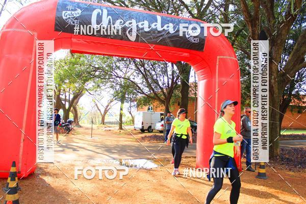 Buy your photos of the eventTreino Especial Galera do Pace  on Fotop