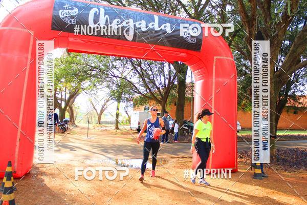 Buy your photos of the eventTreino Especial Galera do Pace  on Fotop