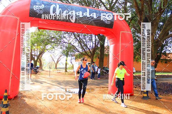 Buy your photos of the eventTreino Especial Galera do Pace  on Fotop
