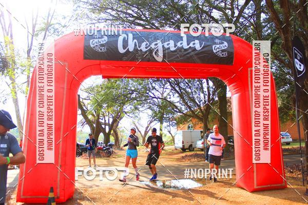 Buy your photos of the eventTreino Especial Galera do Pace  on Fotop