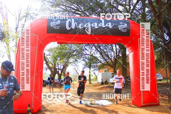 Buy your photos of the eventTreino Especial Galera do Pace  on Fotop