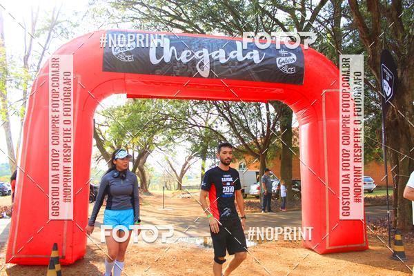 Buy your photos of the eventTreino Especial Galera do Pace  on Fotop