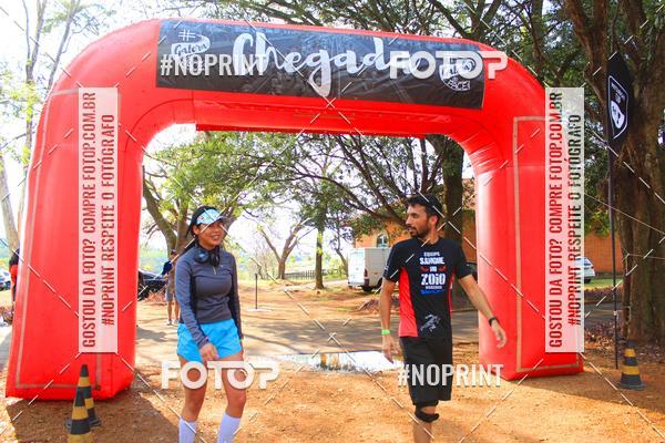 Buy your photos of the eventTreino Especial Galera do Pace  on Fotop