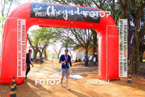 Buy your photos of the eventTreino Especial Galera do Pace  on Fotop