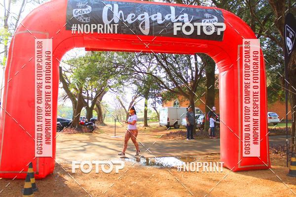 Buy your photos of the eventTreino Especial Galera do Pace  on Fotop