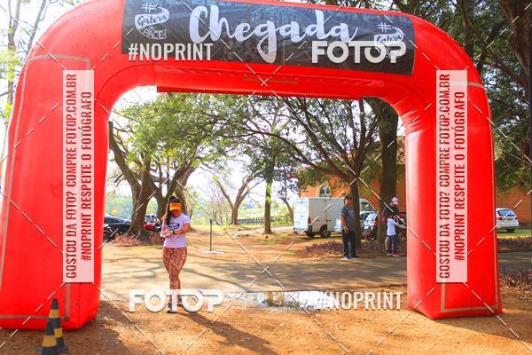 Buy your photos of the eventTreino Especial Galera do Pace  on Fotop