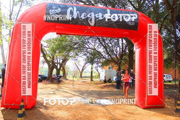 Buy your photos of the eventTreino Especial Galera do Pace  on Fotop