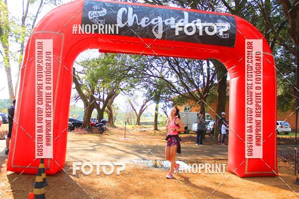 Buy your photos of the eventTreino Especial Galera do Pace  on Fotop