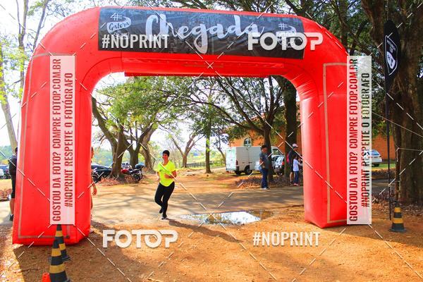 Buy your photos of the eventTreino Especial Galera do Pace  on Fotop