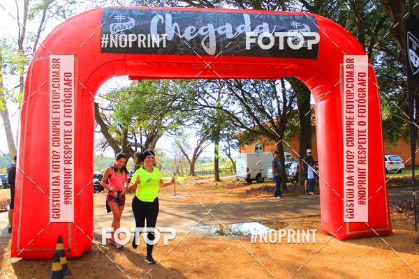 Buy your photos of the eventTreino Especial Galera do Pace  on Fotop