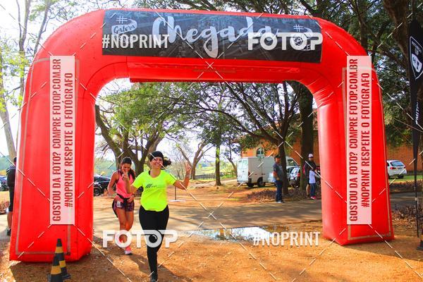 Buy your photos of the eventTreino Especial Galera do Pace  on Fotop