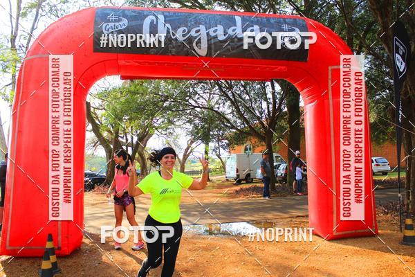 Buy your photos of the eventTreino Especial Galera do Pace  on Fotop
