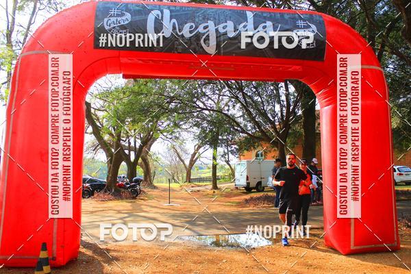 Buy your photos of the eventTreino Especial Galera do Pace  on Fotop