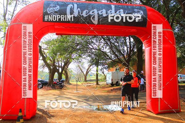 Buy your photos of the eventTreino Especial Galera do Pace  on Fotop