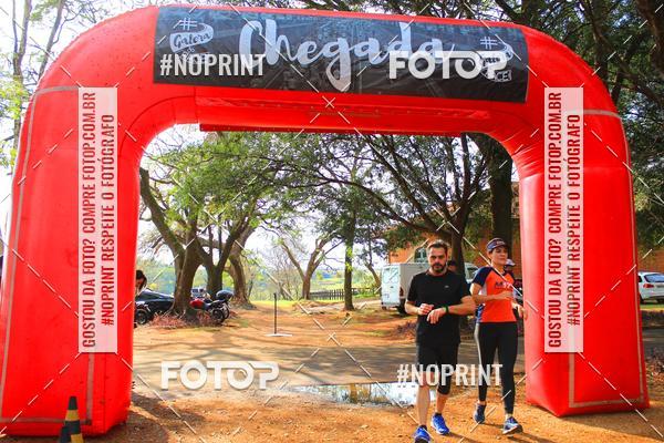Buy your photos of the eventTreino Especial Galera do Pace  on Fotop