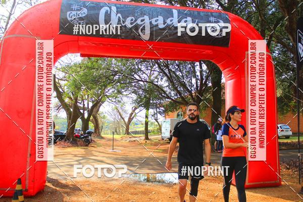 Buy your photos of the eventTreino Especial Galera do Pace  on Fotop