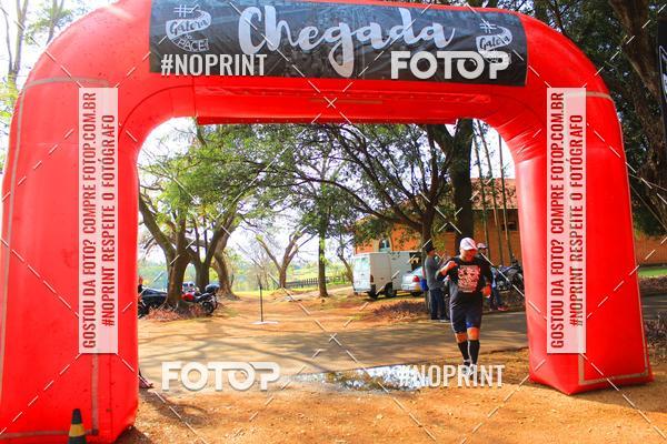 Buy your photos of the eventTreino Especial Galera do Pace  on Fotop