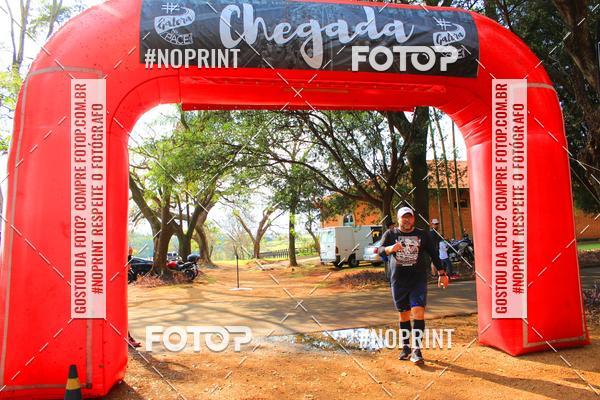 Buy your photos of the eventTreino Especial Galera do Pace  on Fotop