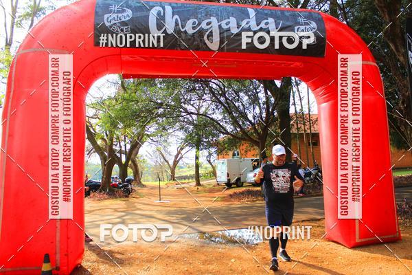 Buy your photos of the eventTreino Especial Galera do Pace  on Fotop