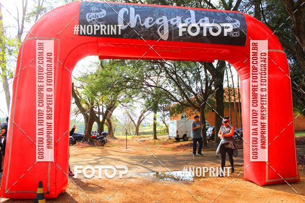 Buy your photos of the eventTreino Especial Galera do Pace  on Fotop