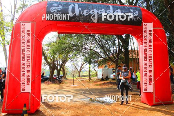 Buy your photos of the eventTreino Especial Galera do Pace  on Fotop