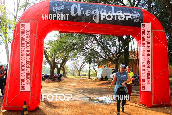 Buy your photos of the eventTreino Especial Galera do Pace  on Fotop