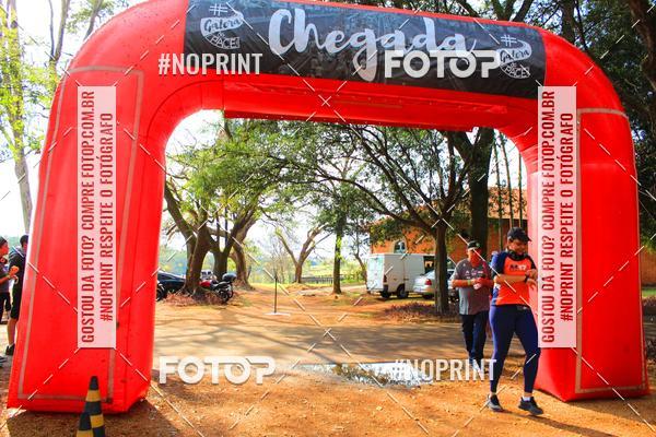 Buy your photos of the eventTreino Especial Galera do Pace  on Fotop