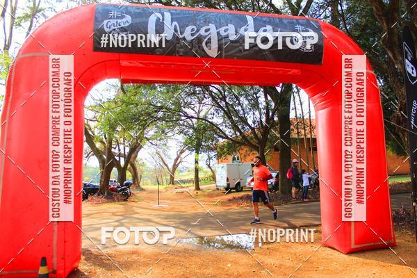 Buy your photos of the eventTreino Especial Galera do Pace  on Fotop