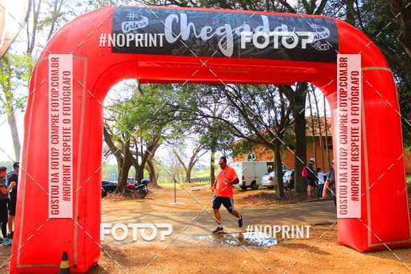 Buy your photos of the eventTreino Especial Galera do Pace  on Fotop