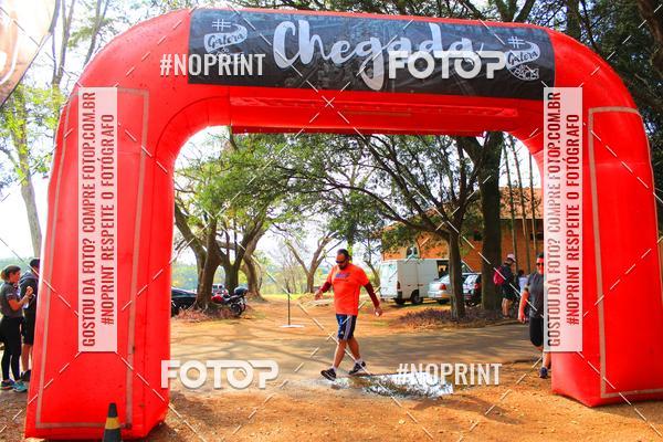 Buy your photos of the eventTreino Especial Galera do Pace  on Fotop