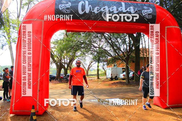 Buy your photos of the eventTreino Especial Galera do Pace  on Fotop