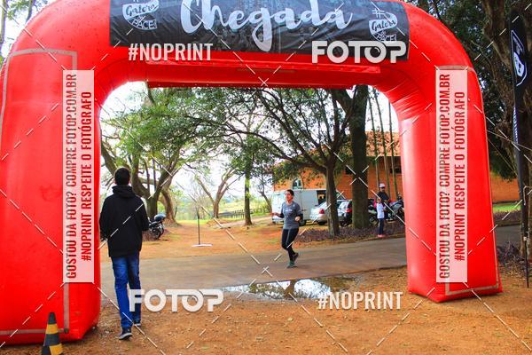 Buy your photos of the eventTreino Especial Galera do Pace  on Fotop