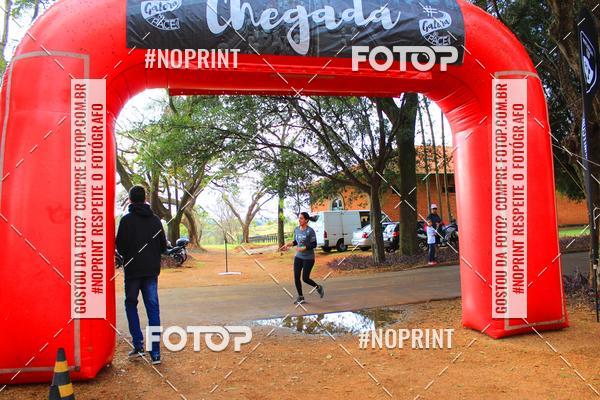 Buy your photos of the eventTreino Especial Galera do Pace  on Fotop