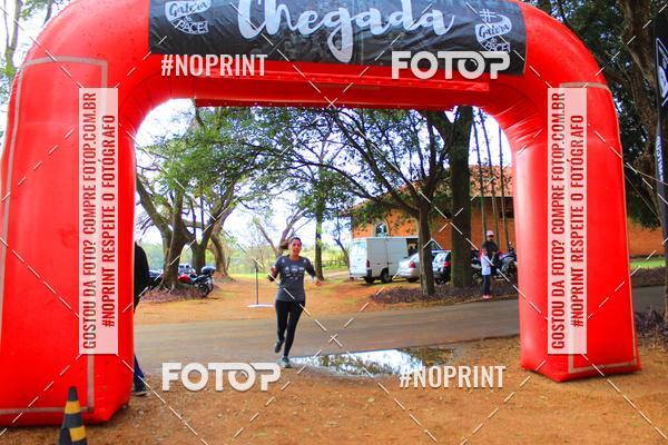 Buy your photos of the eventTreino Especial Galera do Pace  on Fotop